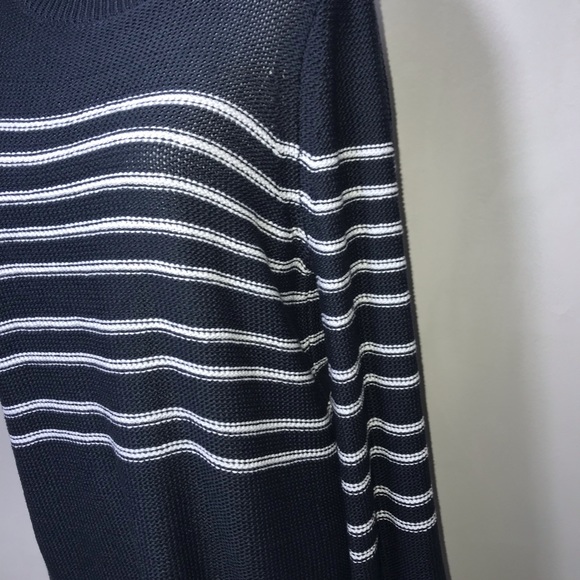 Workshop top - Picture 7 of 8